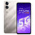 T4 Lite 5G