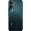 Vivo Y31 5G
