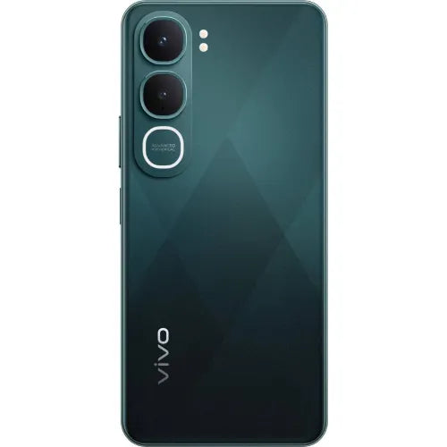 Vivo Y31 5G