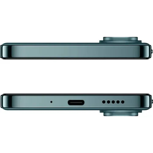 Vivo Y31 5G