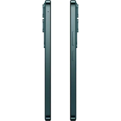 Vivo Y31 5G