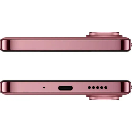 Vivo Y31 5G