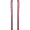Vivo Y31 5G