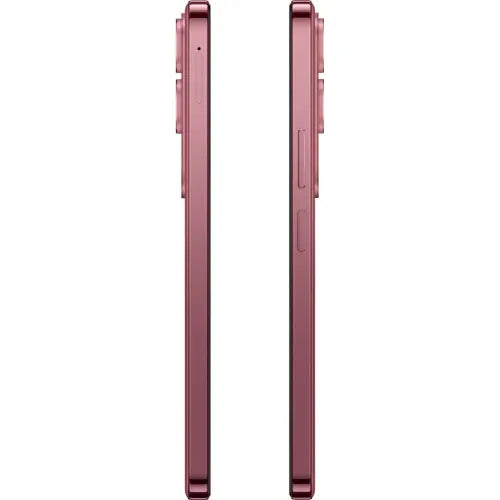 Vivo Y31 5G