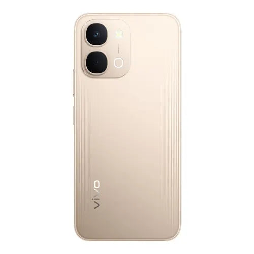 Vivo Y51 Pro 5G
