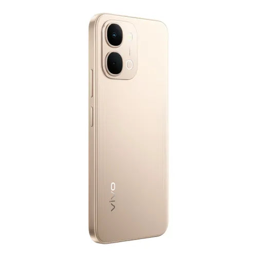 Vivo Y51 Pro 5G