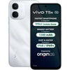 Vivo T5x 5G