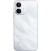 Vivo T5x 5G