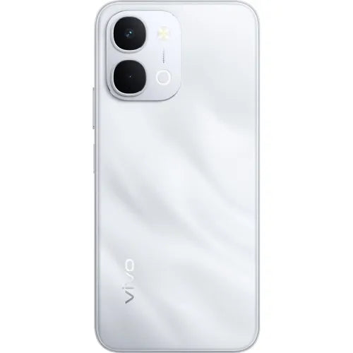 Vivo T5x 5G