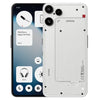 Phone (3a) Lite