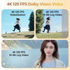 X300 Pro