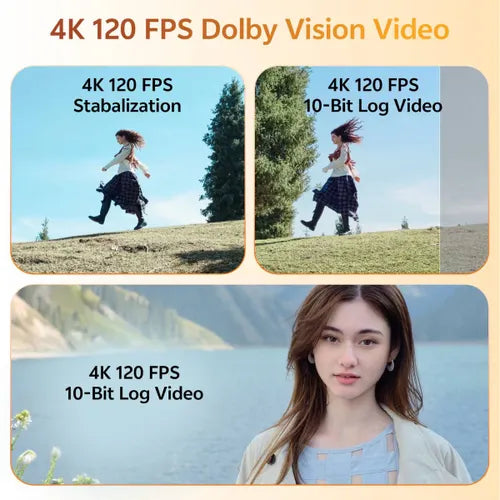 X300 Pro