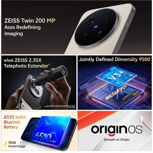 X300 Pro