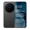 X300 Pro