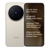 X300 Pro