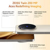 X300 Pro
