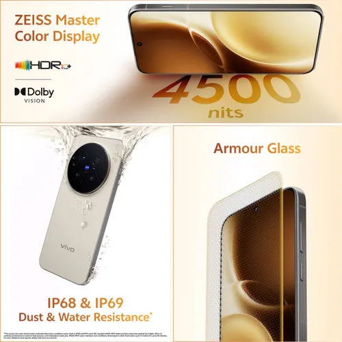 X300 Pro