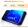 X300 Pro