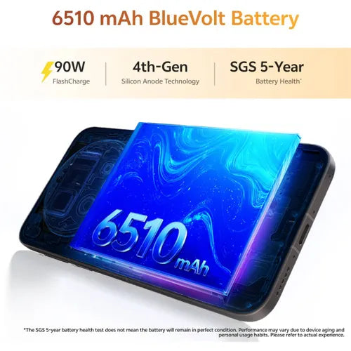 X300 Pro