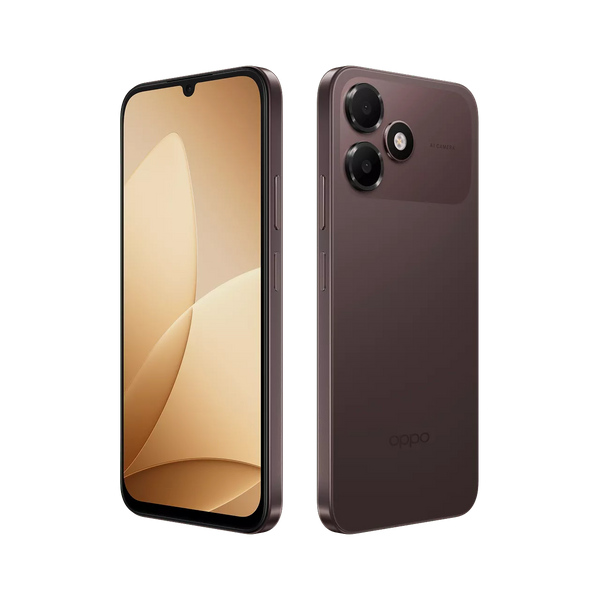 OPPO A6c 4G