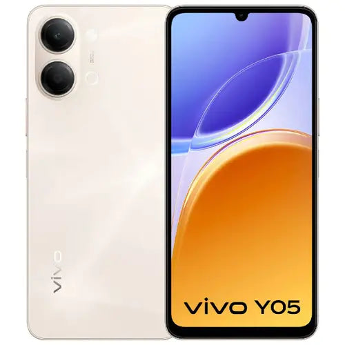 Y05 4G