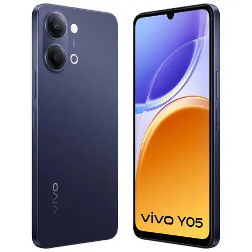 Y05 4G