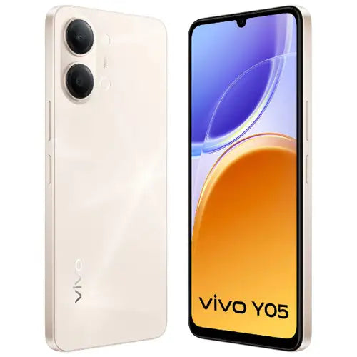 Y05 4G