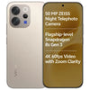V70 Elite 5G