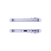 OPPO Reno16c 5G