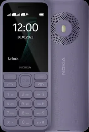 NOKIA130 DS - 2023