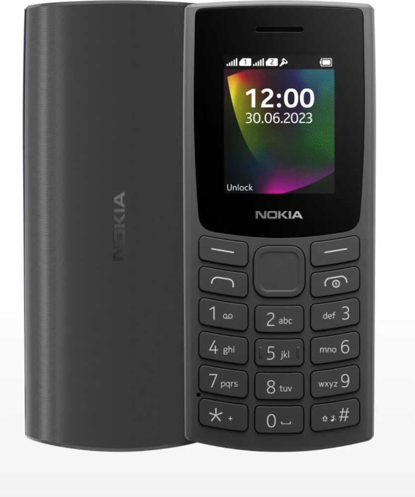 NOKIA106 SS-2023