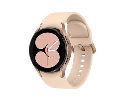 Watch 4 LTE 40MM