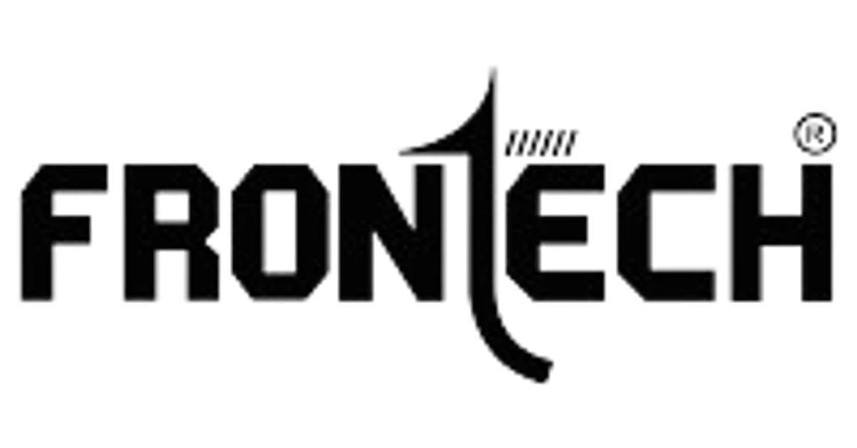 FRONTECH